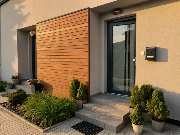 Prodej rodinného domu, Smiřice, 105 m2