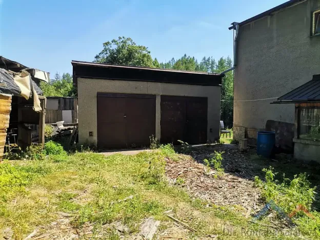 Prodej rodinného domu, Břidličná, Pivovarská, 199 m2