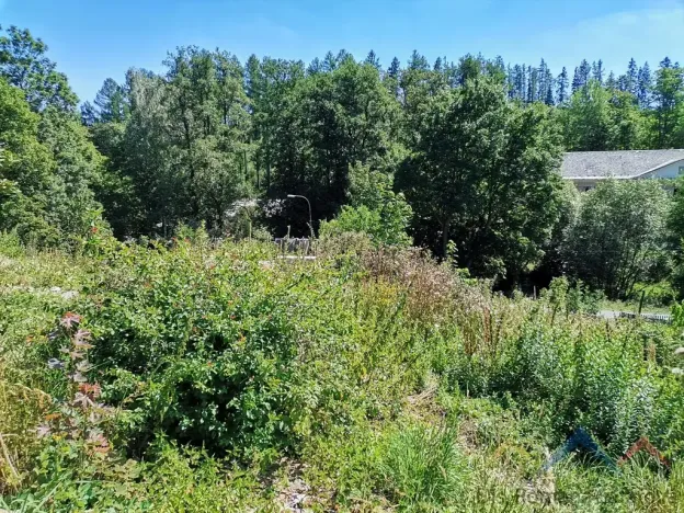 Prodej rodinného domu, Břidličná, Pivovarská, 199 m2