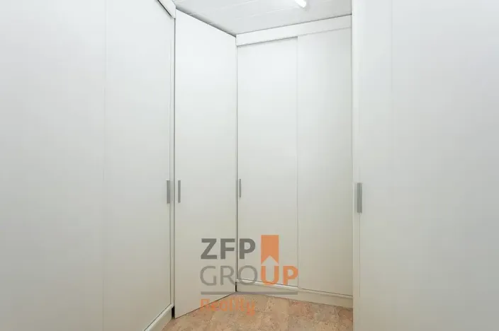 Prodej bytu 3+1, Brno, Sosnová, 82 m2