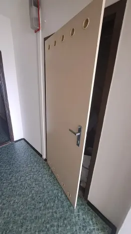 Prodej bytu 3+1, Praha - Chodov, Valentova, 63 m2