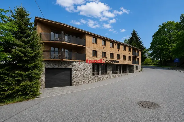 Prodej pozemku pro bydlení, Přepeře, 402 m2