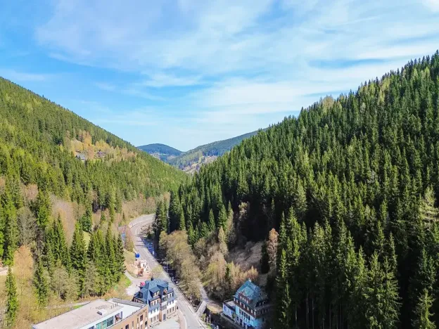 Prodej bytu 3+kk, Pec pod Sněžkou, 75 m2