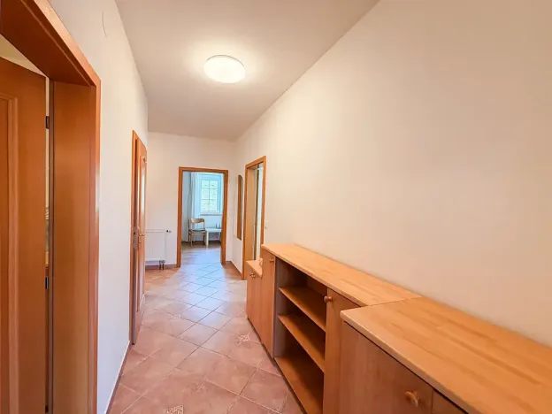 Prodej bytu 3+kk, Pec pod Sněžkou, 75 m2