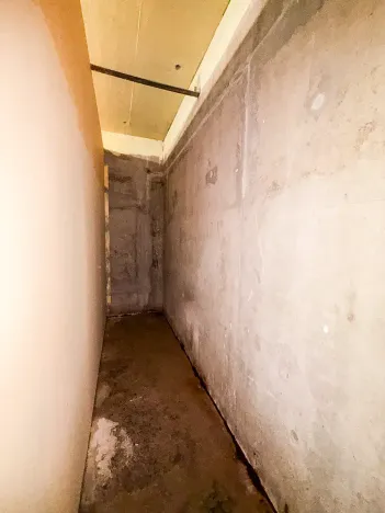 Prodej bytu 3+kk, Pec pod Sněžkou, 75 m2
