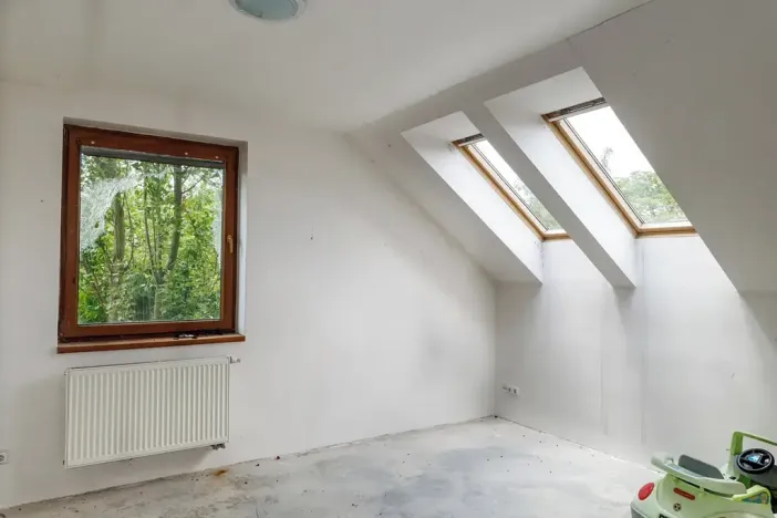Prodej rodinného domu, Cvrčovice, Lesní, 206 m2
