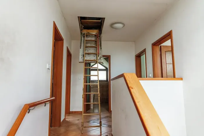 Prodej rodinného domu, Cvrčovice, Lesní, 206 m2
