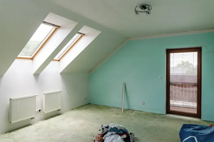 Dražba rodinného domu, Cvrčovice, Lesní, 206 m2