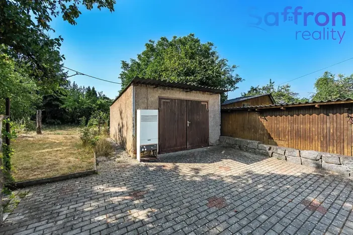 Prodej vily, Klatovy, Studentská, 215 m2