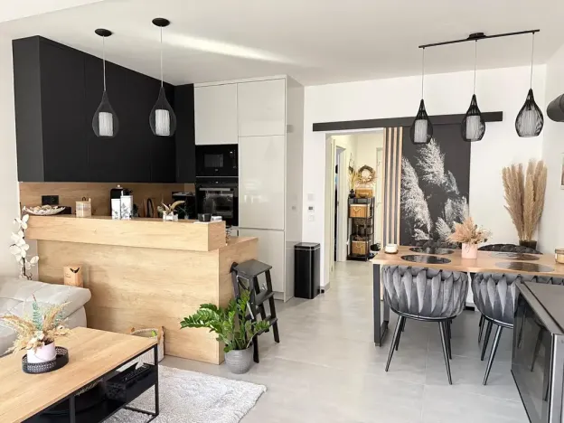 Prodej rodinného domu, Ostrava, 72 m2