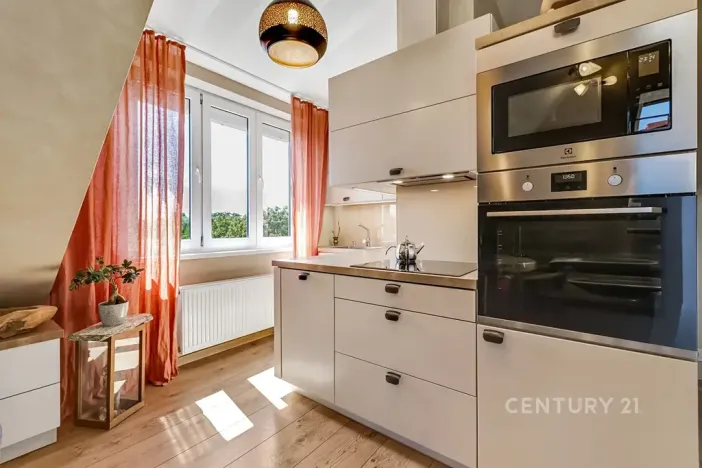 Prodej bytu 3+1, Praha - Záběhlice, Záběhlická, 97 m2