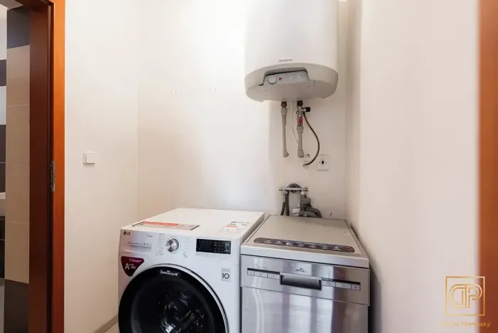 Prodej bytu 2+kk, Brno, Rakovecká, 54 m2