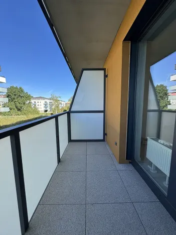 Pronájem bytu 1+kk, České Budějovice - České Budějovice 2, K Šindlovým Dvorům, 37 m2