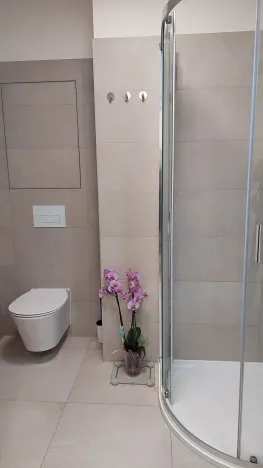 Pronájem bytu 1+kk, Brno, Wágnerova, 35 m2