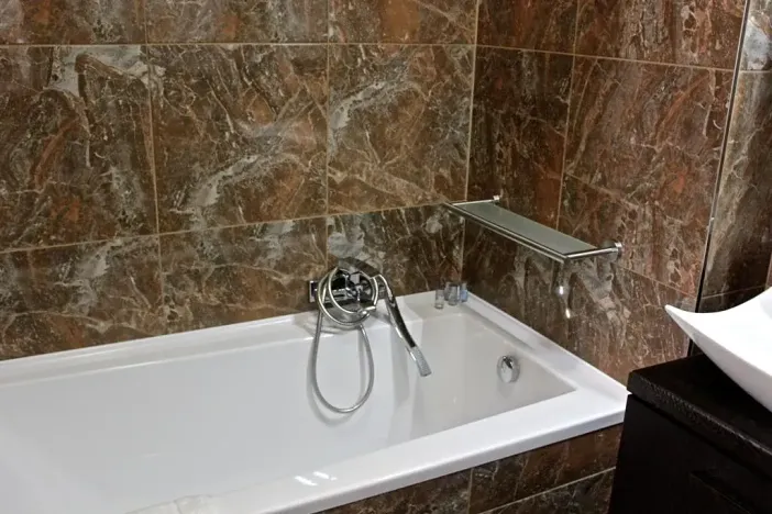 Prodej apartmánu, Karlovy Vary, Moravská, 270 m2
