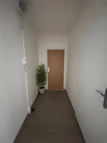 Pronájem bytu 1+1, Most, Václava Talicha, 43 m2