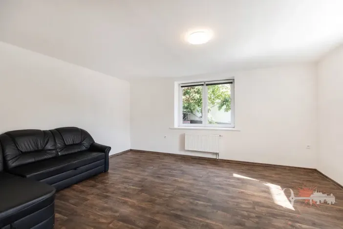 Pronájem bytu 2+1, Tehovec, Na Hrázi, 62 m2