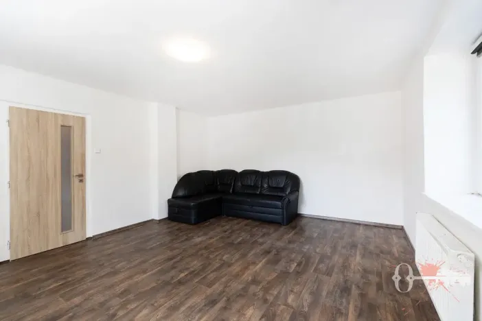 Pronájem bytu 2+1, Tehovec, Na Hrázi, 62 m2