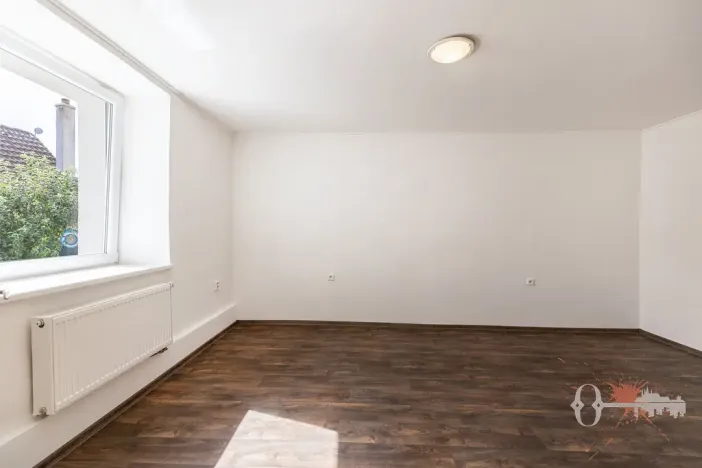 Pronájem bytu 2+1, Tehovec, Na Hrázi, 62 m2