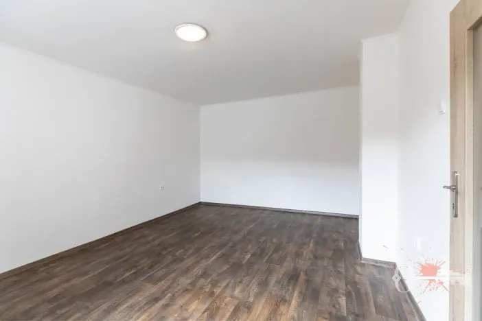 Pronájem bytu 2+1, Tehovec, Na Hrázi, 62 m2