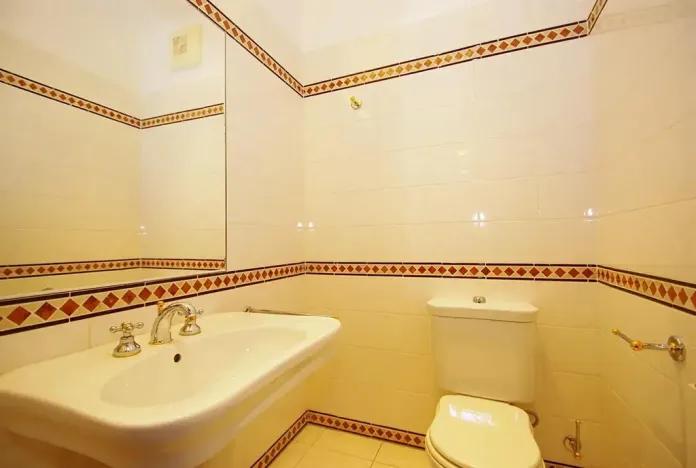 Pronájem atypického bytu, Praha - Josefov, Žatecká, 195 m2