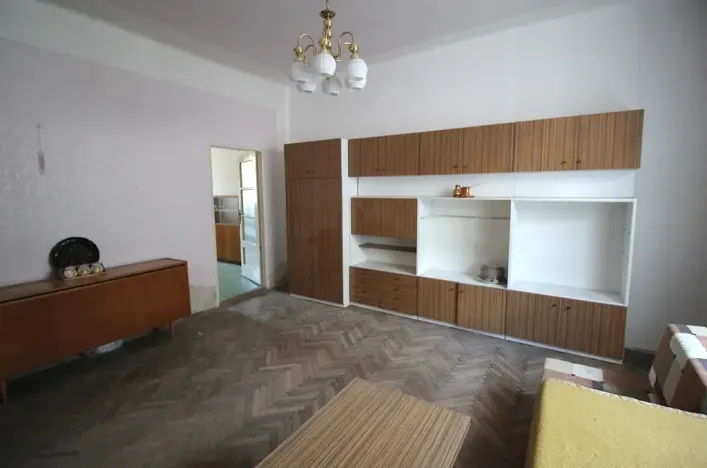 Prodej rodinného domu, Kolín, Školská, 130 m2