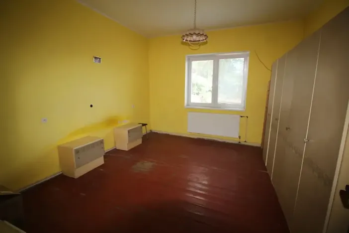 Prodej rodinného domu, Kolín, Školská, 130 m2