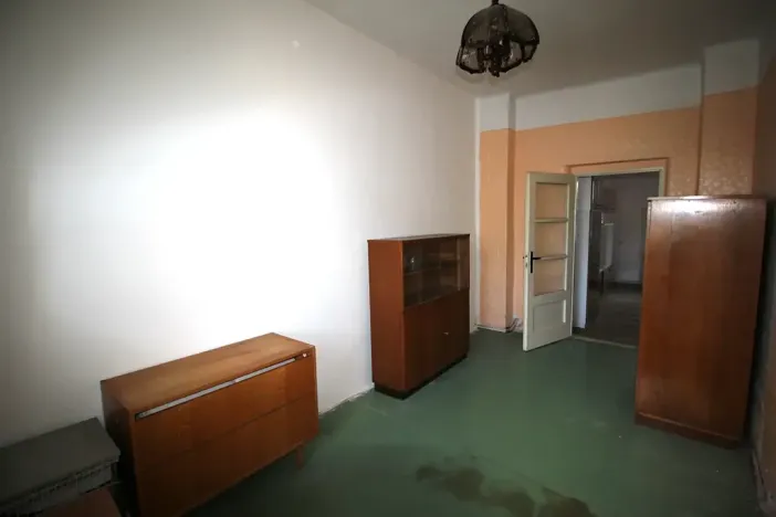Prodej rodinného domu, Kolín, Školská, 130 m2