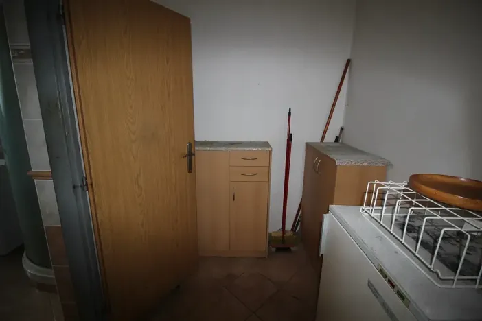 Prodej rodinného domu, Kolín, Školská, 130 m2