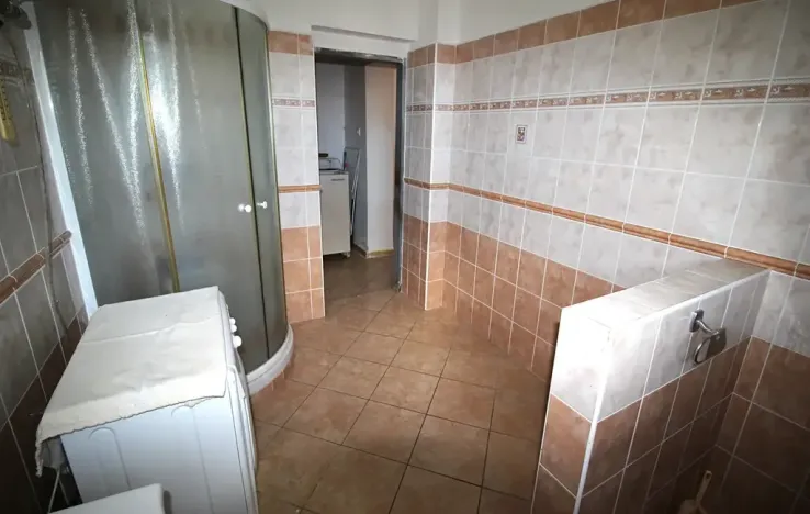 Prodej rodinného domu, Kolín, Školská, 130 m2