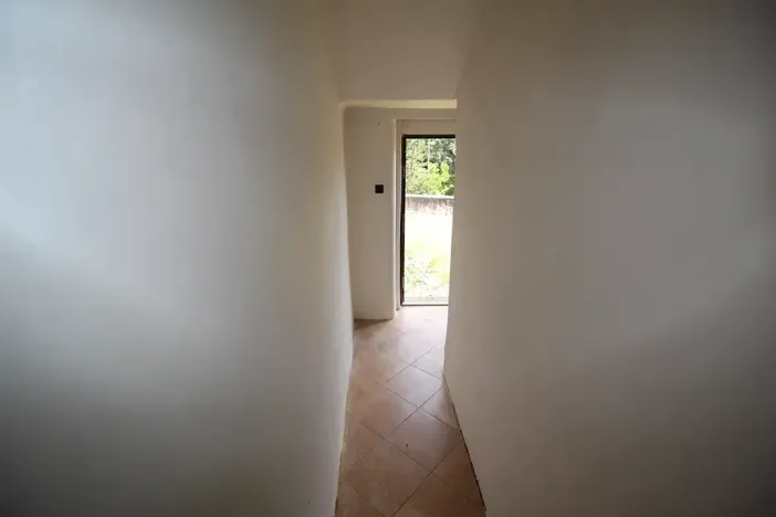 Prodej rodinného domu, Kolín, Školská, 130 m2