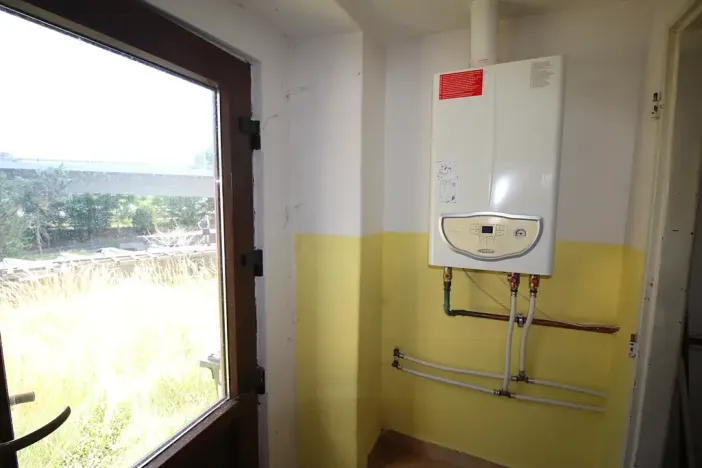 Prodej rodinného domu, Kolín, Školská, 130 m2