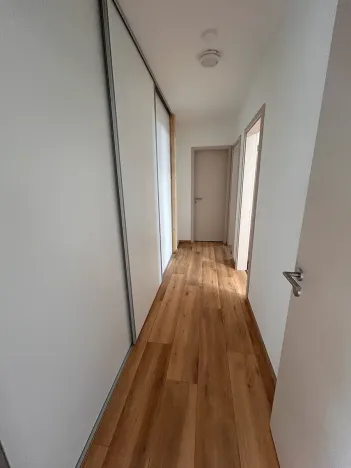 Pronájem bytu 3+kk, Písek, Gregorova, 106 m2