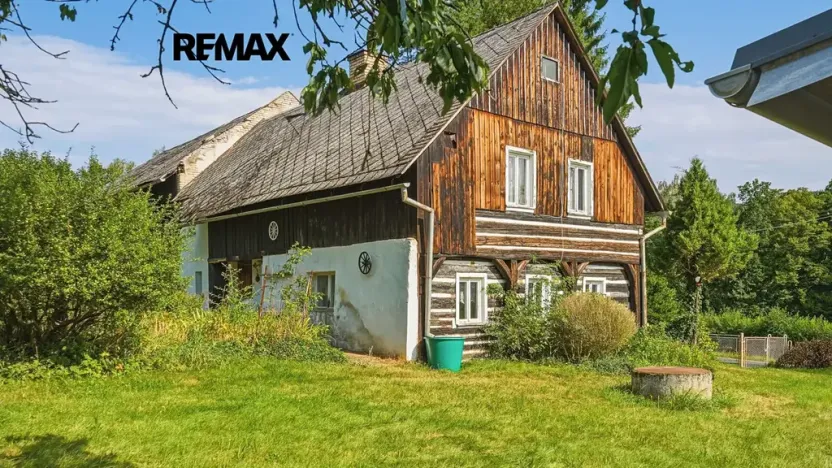 Prodej pozemku pro bydlení, Volfartice, 4047 m2
