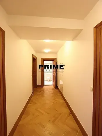 Pronájem bytu 4+kk, Praha - Josefov, Žatecká, 195 m2