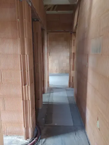 Prodej rodinného domu, Česká Kubice, 63 m2
