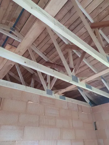 Prodej rodinného domu, Česká Kubice, 63 m2