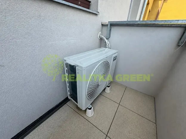 Prodej bytu 3+1, Zlín, třída Tomáše Bati, 76 m2