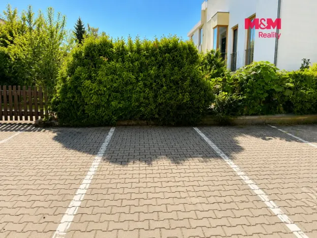 Pronájem bytu 5+kk, Praha - Krč, Libušská, 170 m2