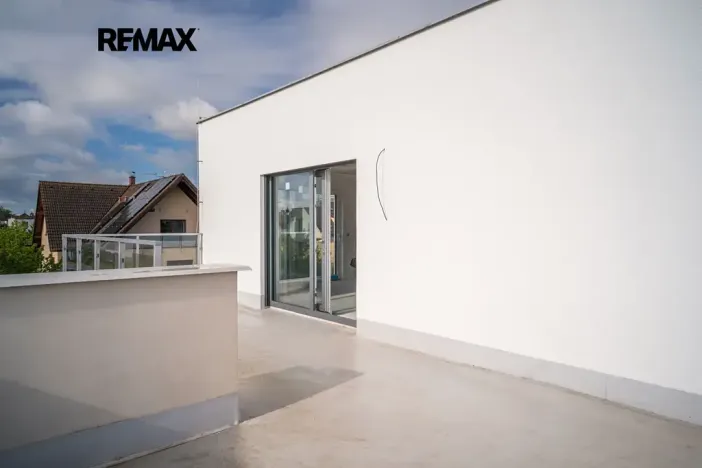 Prodej bytu 3+kk, Hradec Králové, 96 m2