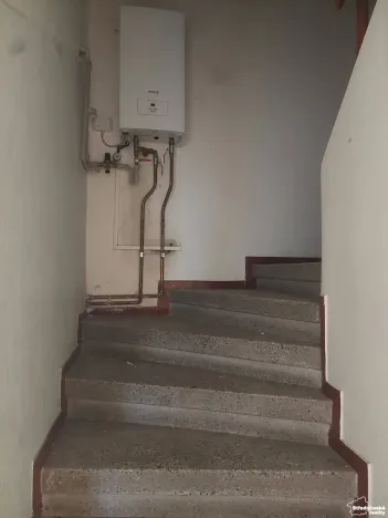 Prodej rodinného domu, Všenory, U Dubu, 160 m2