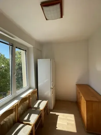 Prodej bytu 2+1, Ústí nad Labem, Kosmonautů, 52 m2