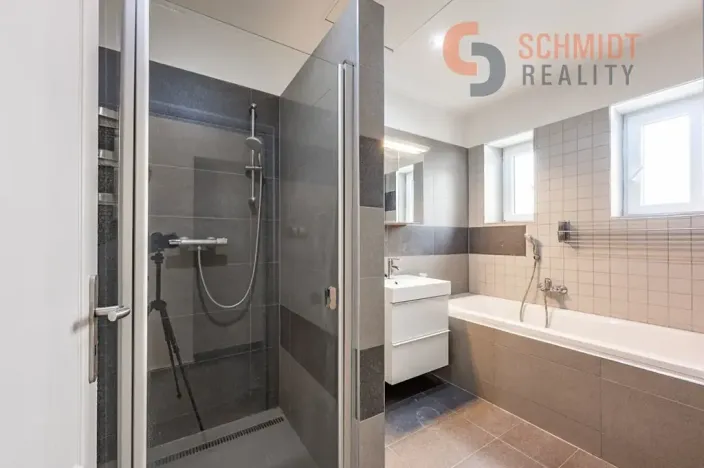Prodej bytu 2+1, Břeclav, Národních hrdinů, 69 m2