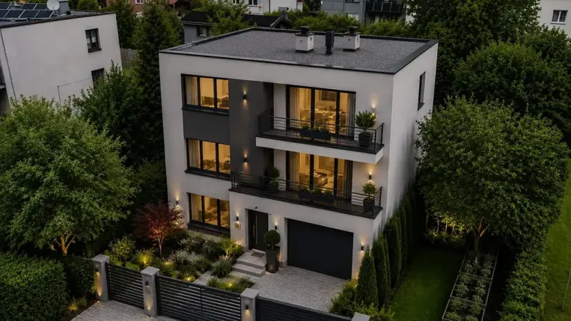 Prodej rodinného domu, Nový Jičín, Novellara, 200 m2