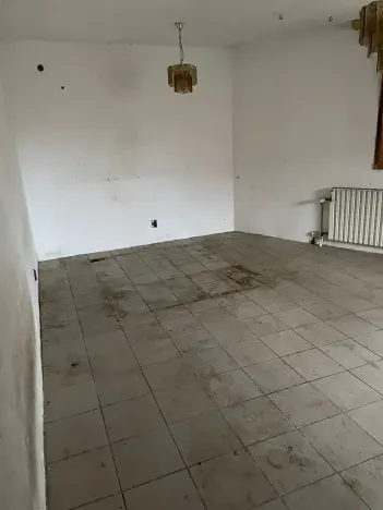 Dražba rodinného domu, Rosice, U Sýpky, 345 m2