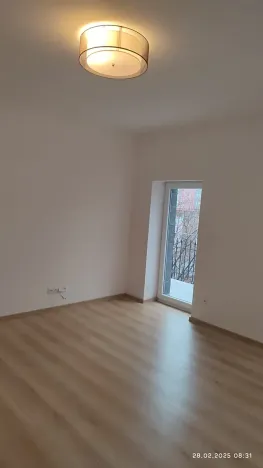 Pronájem bytu 2+1, Frýdek-Místek, Slezská, 55 m2