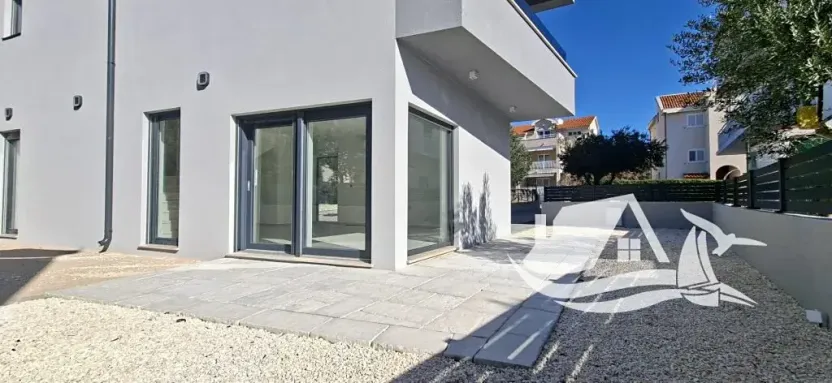 Prodej rodinného domu, Žaborić, Chorvatsko, 120 m2