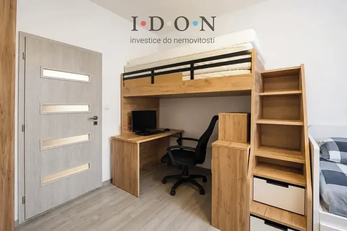 Prodej bytu 3+kk, Staříč, Chlebovická, 98 m2