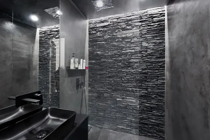Pronájem bytu 3+kk, Praha - Vršovice, K louži, 80 m2