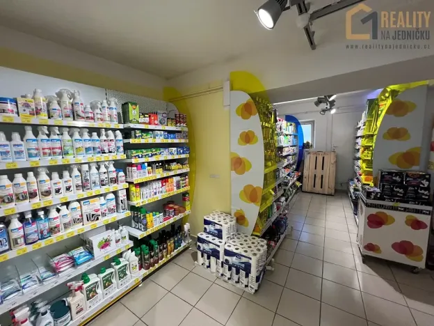 Prodej vícegeneračního domu, Javorník, Míru, 370 m2
